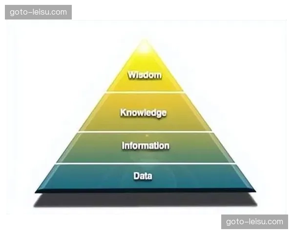 智能化分析工具正从职业金字塔尖 向青少年培训与社区赛事快速下沉