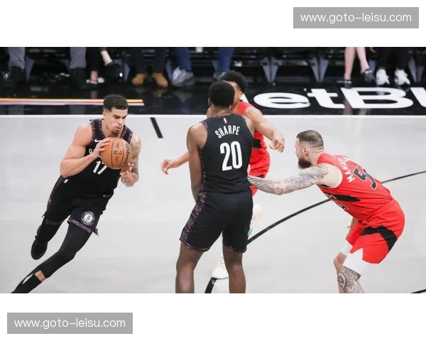 猛龙送走克里斯保罗避税 年轻核心薪资结构更清晰 猛龙送走克里斯保罗避税 年轻核心薪资结构更清晰