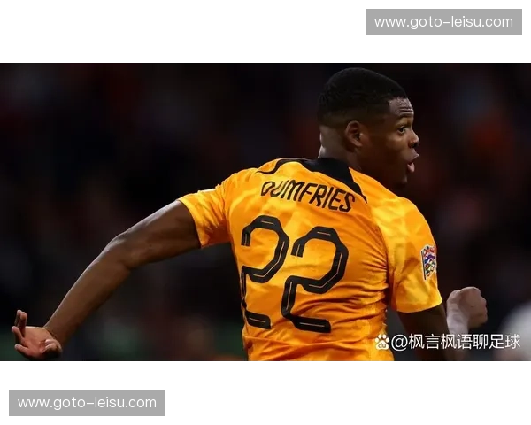 东部榜首之争攻防复盘 绿衫军凭借联盟顶级转换进攻锁定胜局