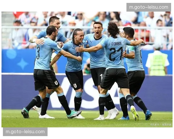 乌拉圭61比44胜阿根廷 低比分防守战反映美洲篮球风格