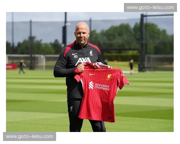 利物浦47球中定位球占比提升 克洛普战术调整见效