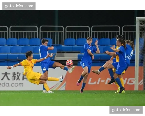 赛事遗产规划长远 三国借世界杯推动体育设施和社区发展项目