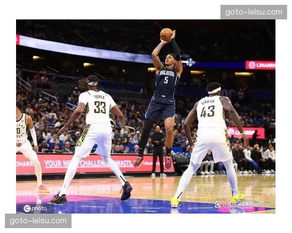 凯尔特人收官战班凯罗失误问题 魔术核心连续犯错战术漏洞